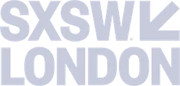 SXSW London
