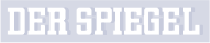 DER SPIEGEL DER SPIEGEL